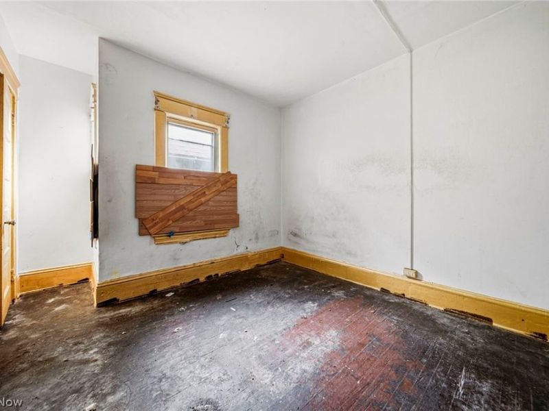 5605 Fleet Avenue, Cleveland, OH 44105 Photo 15