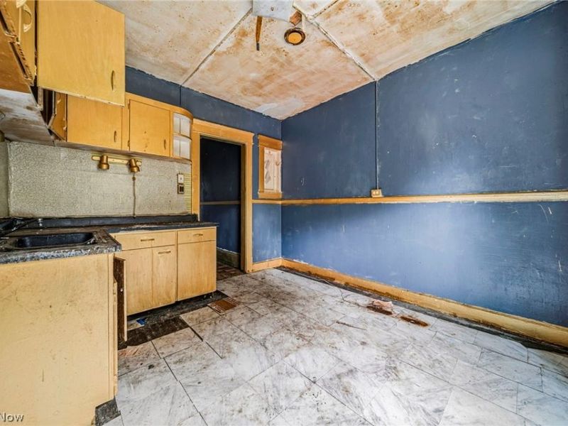 5605 Fleet Avenue, Cleveland, OH 44105 Photo 18