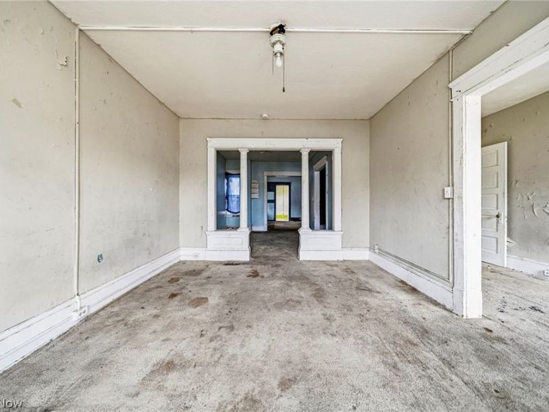 5605 Fleet Avenue, Cleveland, OH 44105 Photo 21