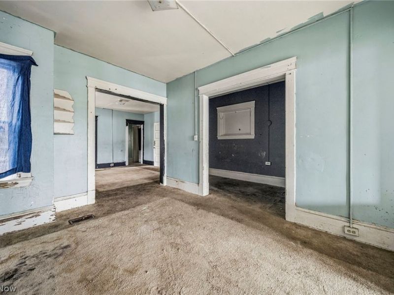 5605 Fleet Avenue, Cleveland, OH 44105 Photo 22