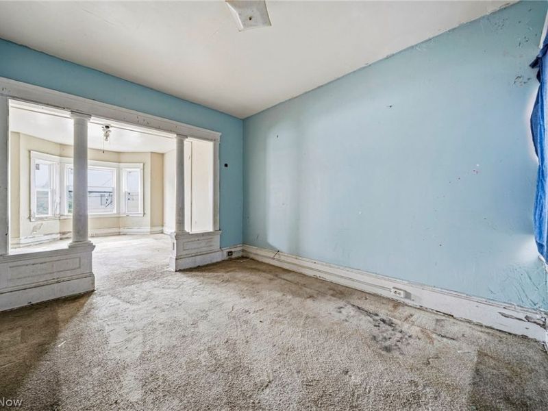 5605 Fleet Avenue, Cleveland, OH 44105 Photo 23