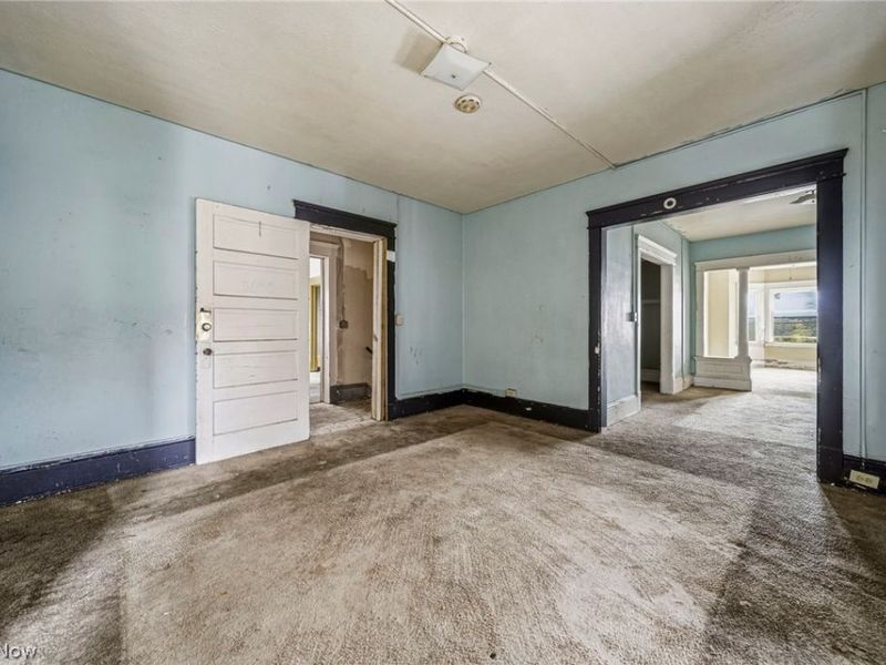 5605 Fleet Avenue, Cleveland, OH 44105 Photo 24