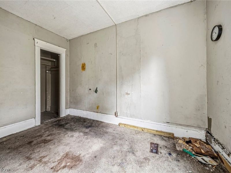 5605 Fleet Avenue, Cleveland, OH 44105 Photo 36