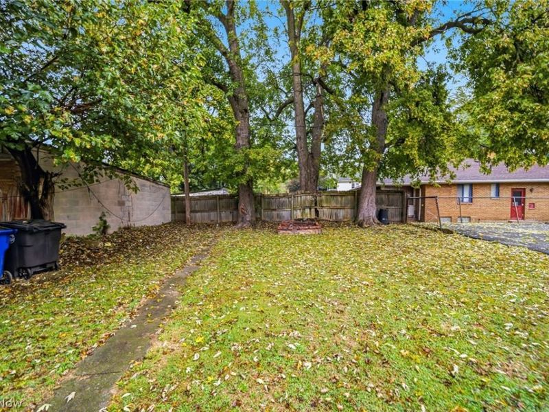 5605 Fleet Avenue, Cleveland, OH 44105 Photo 4