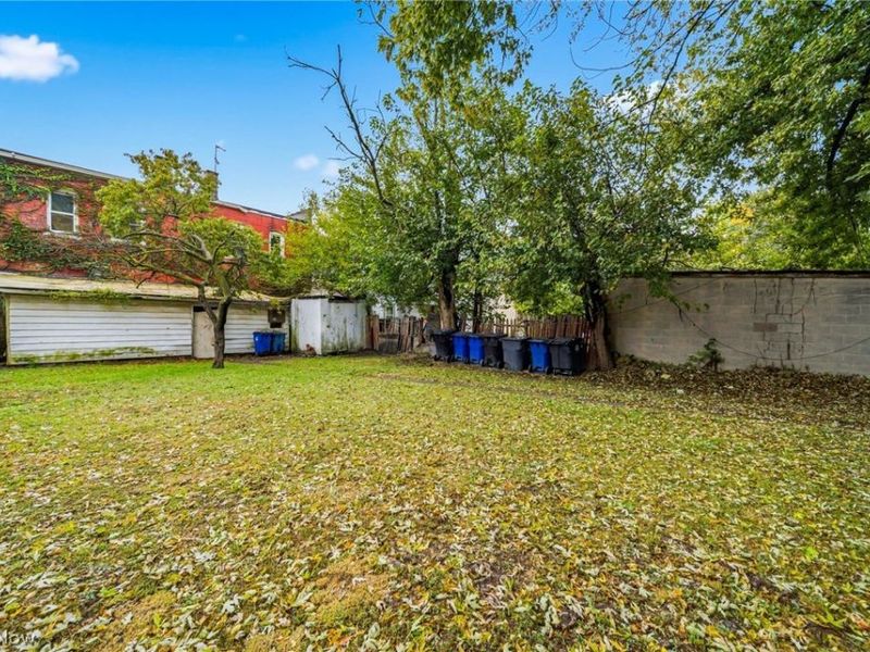 5605 Fleet Avenue, Cleveland, OH 44105 Photo 48