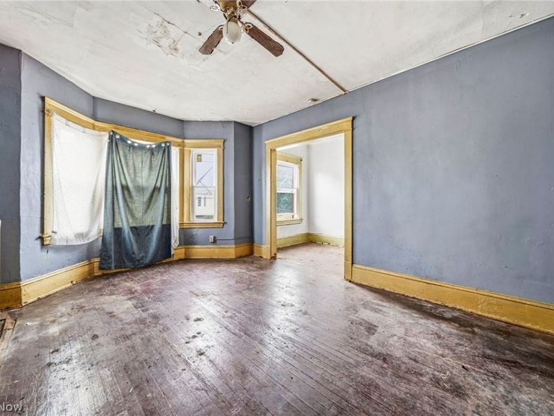 5605 Fleet Avenue, Cleveland, OH 44105 Photo 5