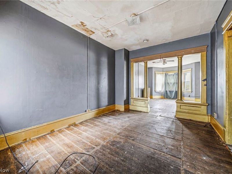 5605 Fleet Avenue, Cleveland, OH 44105 Photo 6