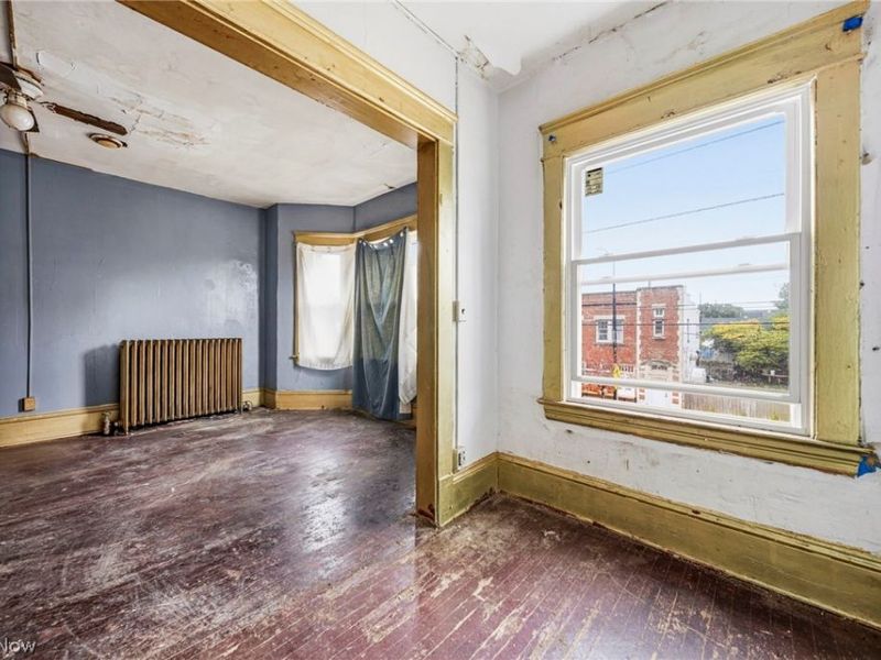 5605 Fleet Avenue, Cleveland, OH 44105 Photo 7