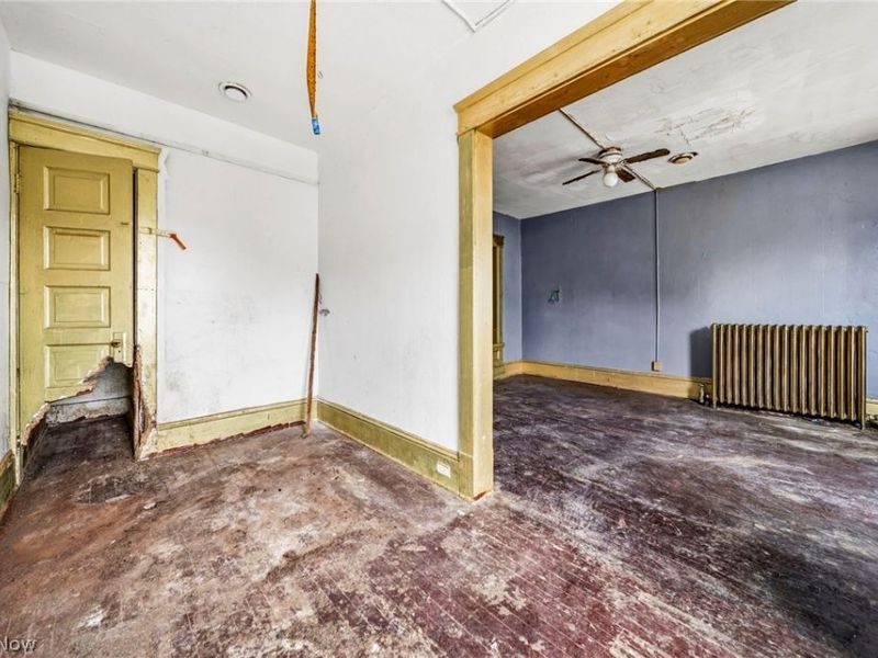 5605 Fleet Avenue, Cleveland, OH 44105 Photo 8