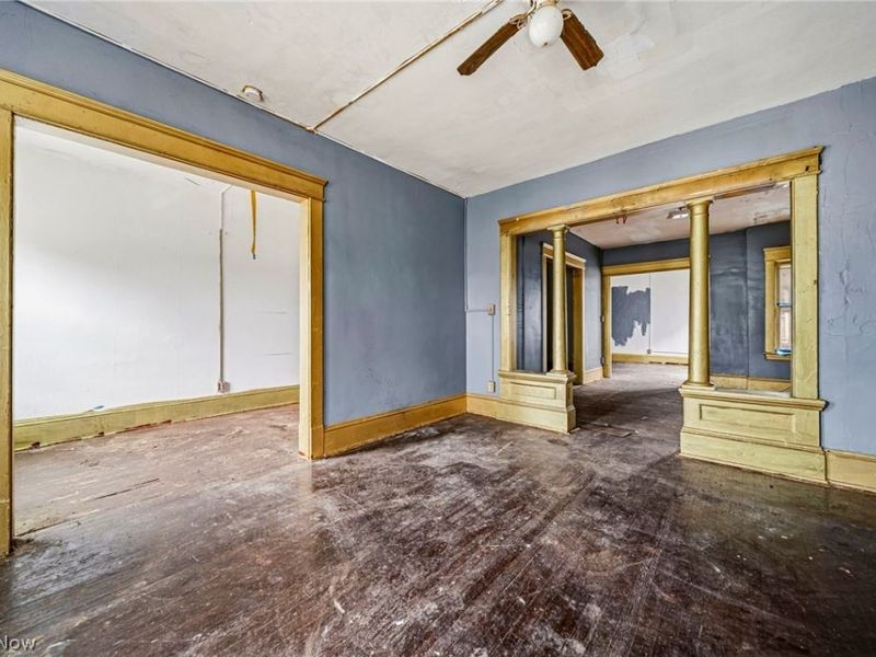 5605 Fleet Avenue, Cleveland, OH 44105 Photo 9