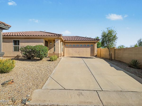 1706 W WILDWOOD Drive, Phoenix, AZ 85045