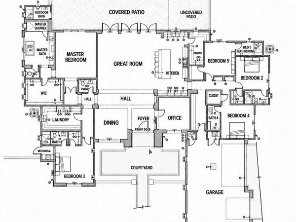 15907 W CINNABAR Court, Unit 48, Waddell, AZ 85355