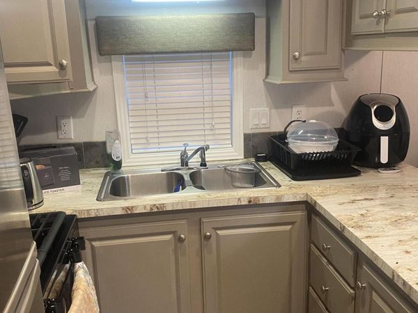 132 Commanche Drive, Shohola, PA 18458