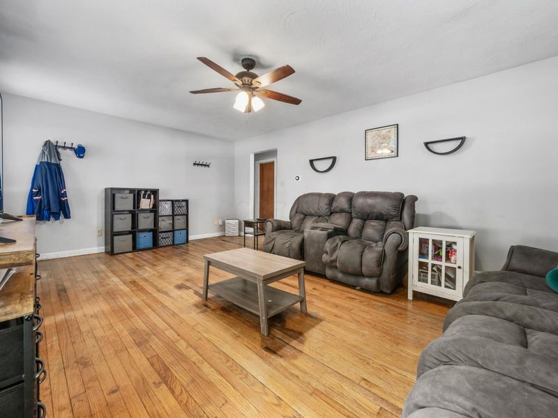 105 S Allen Street, Williamsport, OH 43164 Photo 10