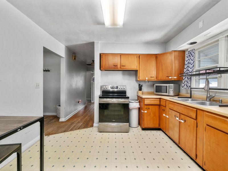 105 S Allen Street, Williamsport, OH 43164 Photo 14
