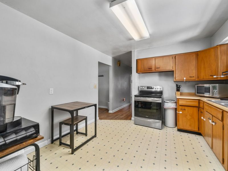 105 S Allen Street, Williamsport, OH 43164 Photo 15