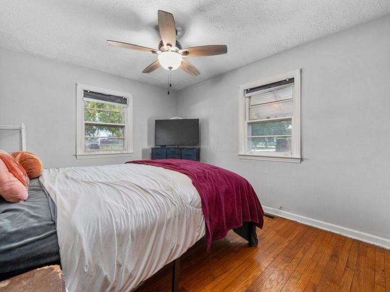 105 S Allen Street, Williamsport, OH 43164 Photo 22