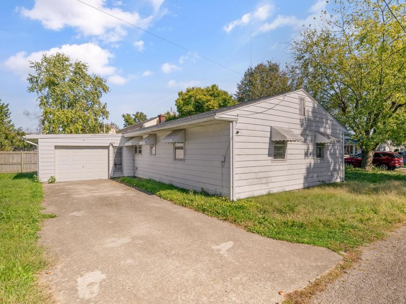 105 S Allen Street, Williamsport, OH 43164 Photo 28