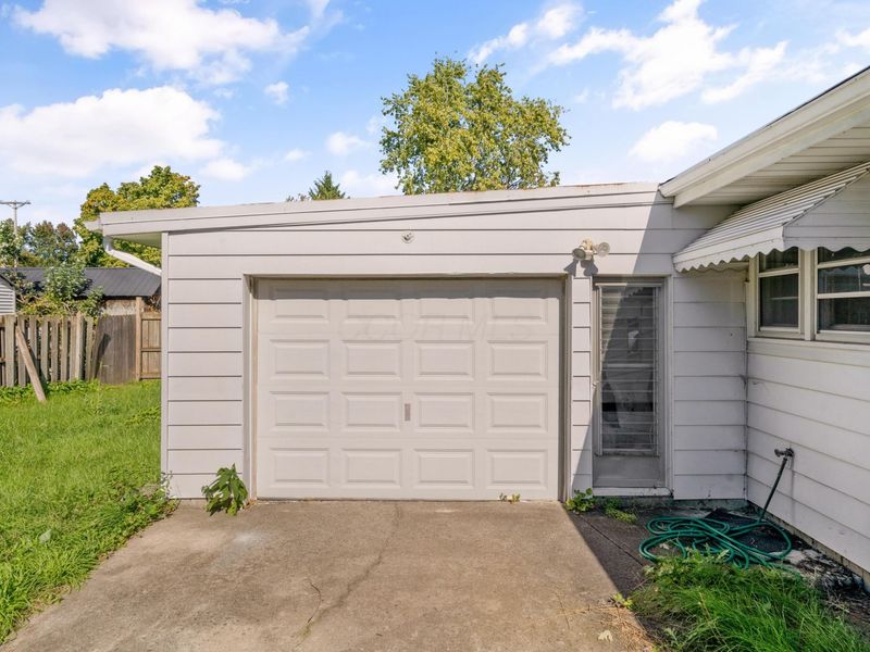 105 S Allen Street, Williamsport, OH 43164 Photo 30