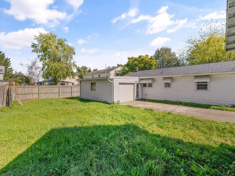 105 S Allen Street, Williamsport, OH 43164 Photo 31