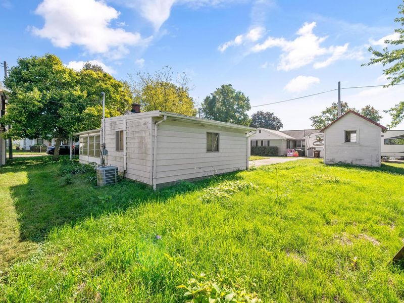 105 S Allen Street, Williamsport, OH 43164 Photo 32