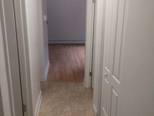 5515 S Cornell Avenue , Unit 102, Chicago, IL 60637