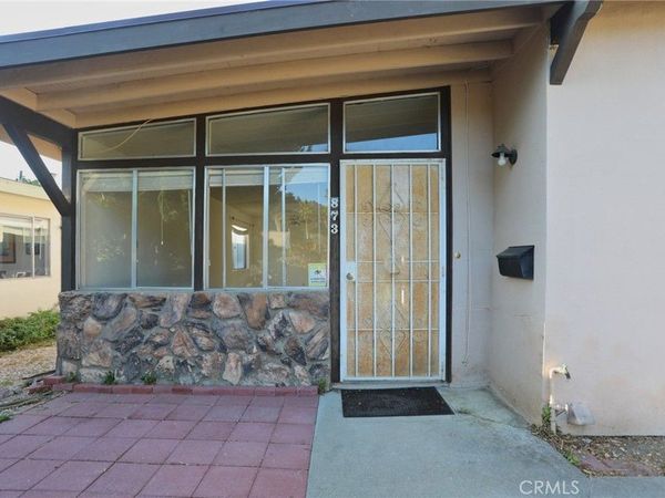 873 Mesa, Arroyo Grande, CA 93420