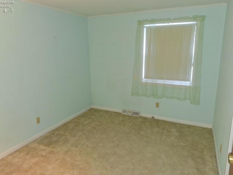 109 Gallup Avenue, Norwalk, OH 44857 Photo 10