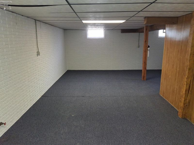 109 Gallup Avenue, Norwalk, OH 44857 Photo 11