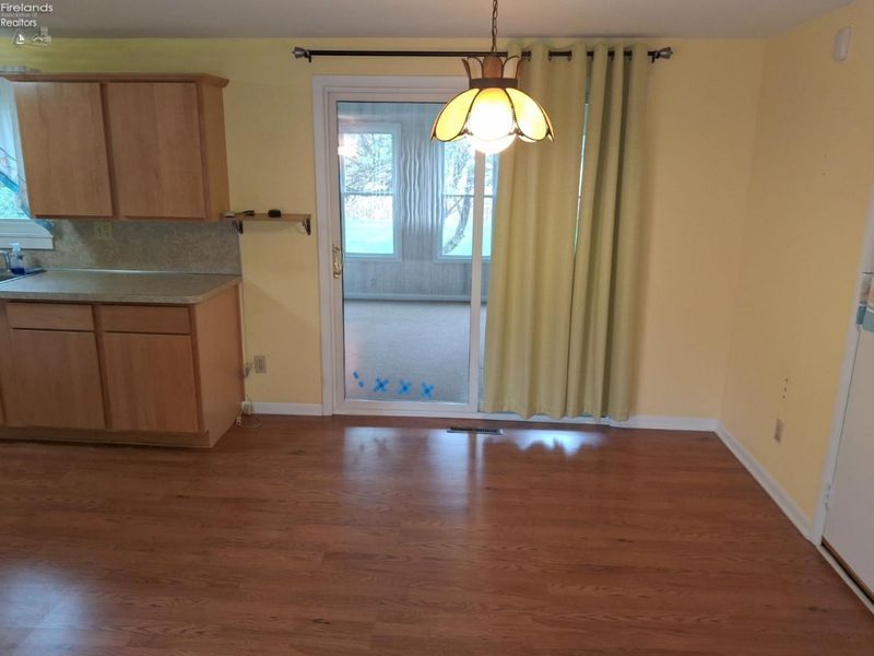 109 Gallup Avenue, Norwalk, OH 44857 Photo 4