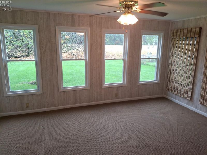 109 Gallup Avenue, Norwalk, OH 44857 Photo 5