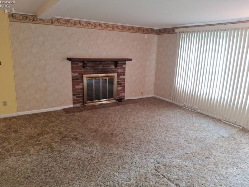 109 Gallup Avenue, Norwalk, OH 44857 Photo 6