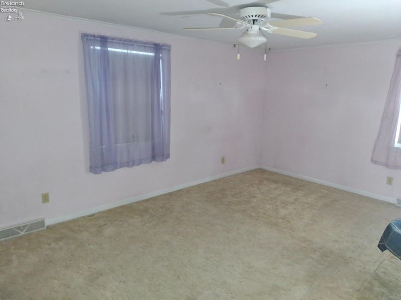 109 Gallup Avenue, Norwalk, OH 44857 Photo 7