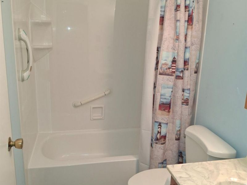 109 Gallup Avenue, Norwalk, OH 44857 Photo 8