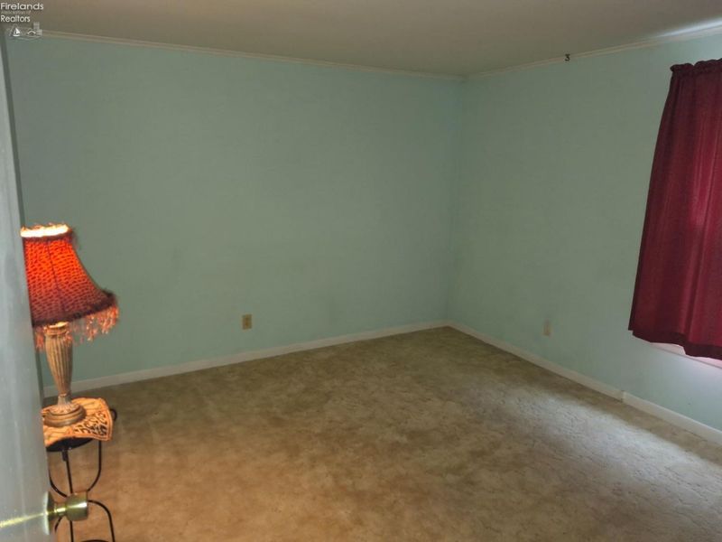 109 Gallup Avenue, Norwalk, OH 44857 Photo 9