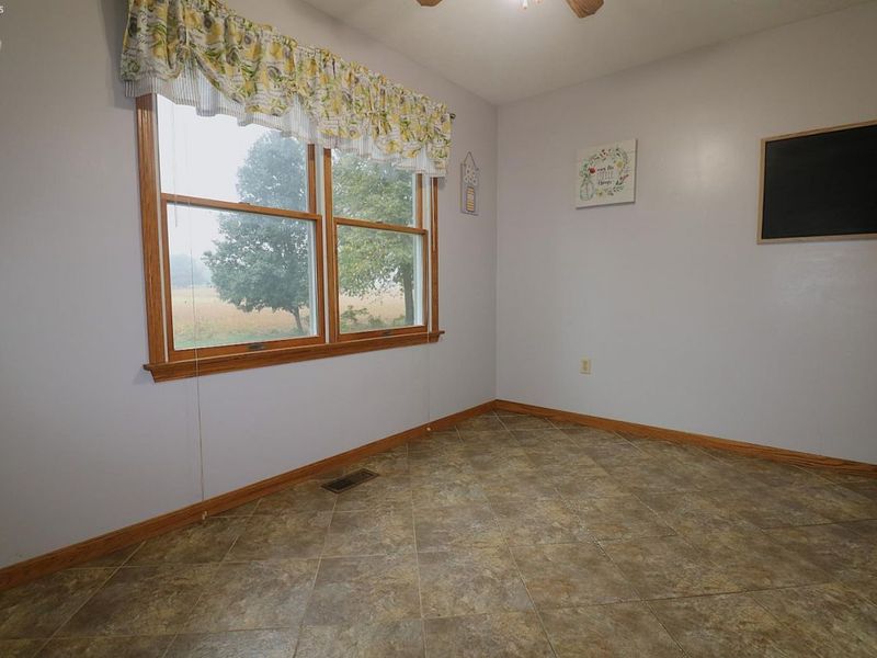 14 Manchester Drive, Norwalk, OH 44857 Photo 11