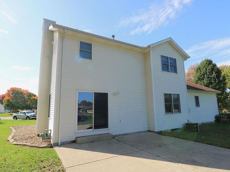14 Manchester Drive, Norwalk, OH 44857 Photo 24