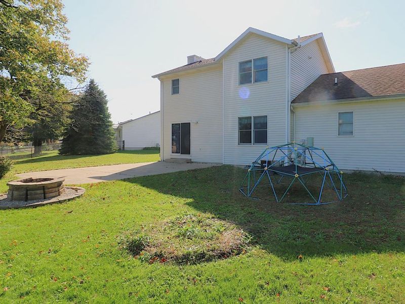 14 Manchester Drive, Norwalk, OH 44857 Photo 25