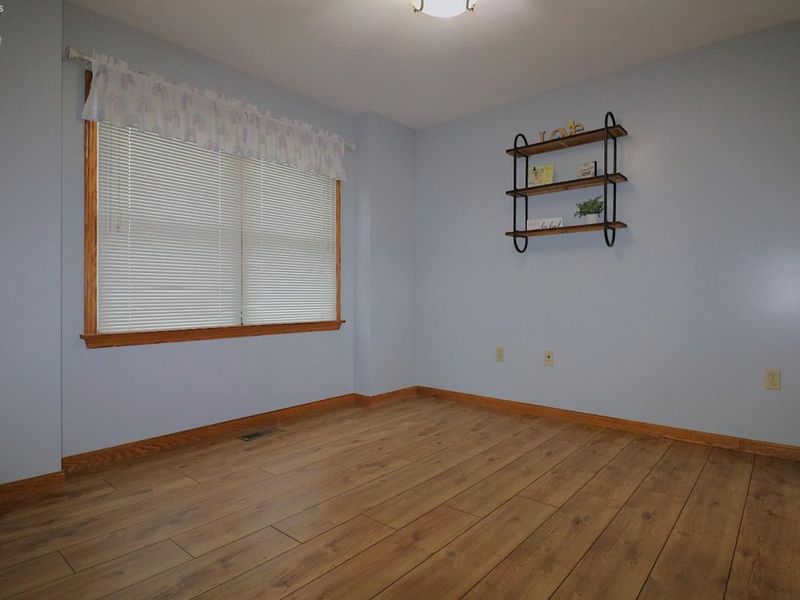 14 Manchester Drive, Norwalk, OH 44857 Photo 5
