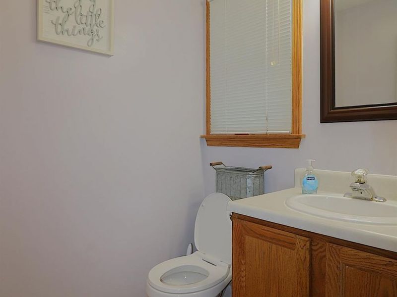 14 Manchester Drive, Norwalk, OH 44857 Photo 6