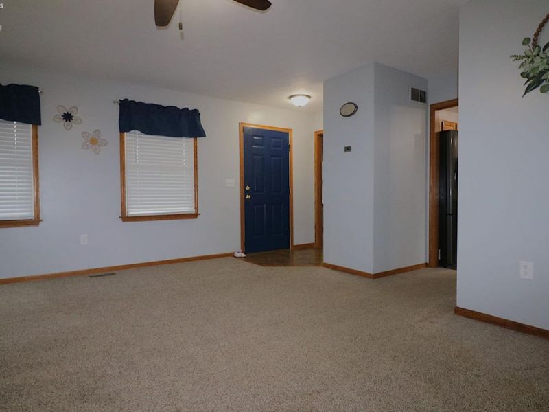 14 Manchester Drive, Norwalk, OH 44857 Photo 7