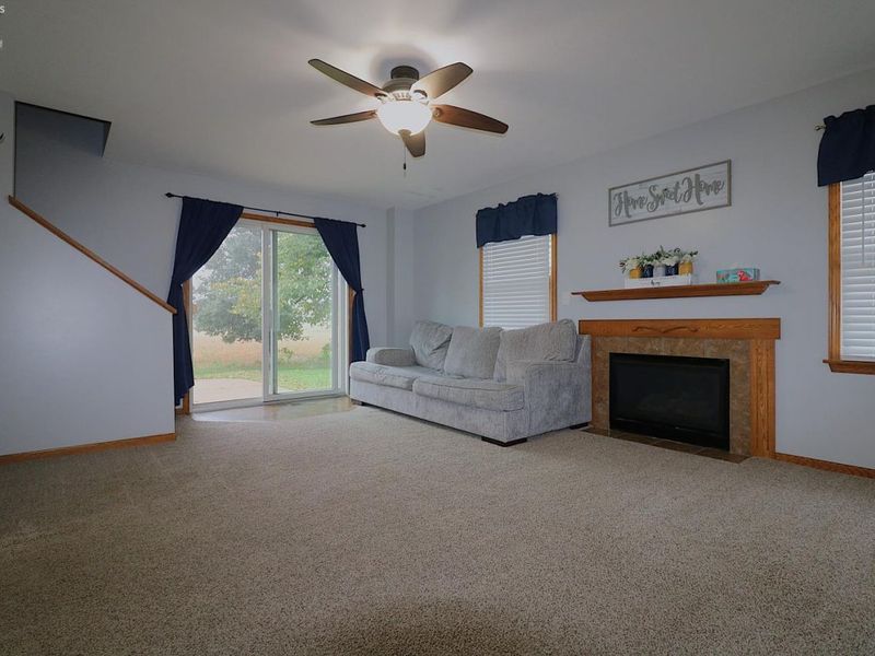 14 Manchester Drive, Norwalk, OH 44857 Photo 8