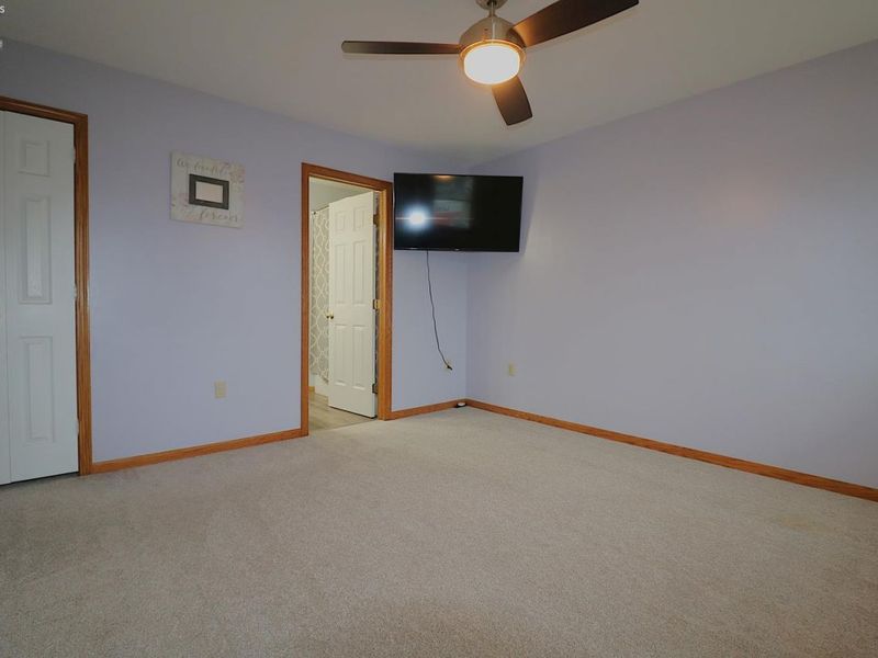 14 Manchester Drive, Norwalk, OH 44857 Photo 9