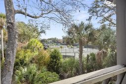 4656 Tennis Club photo 4