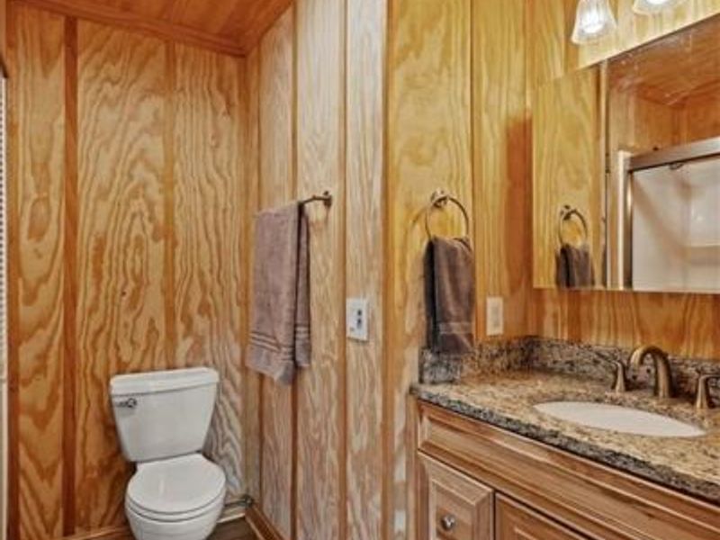 4776 Brier Ridge Road, West Union, OH 45693 Photo 14