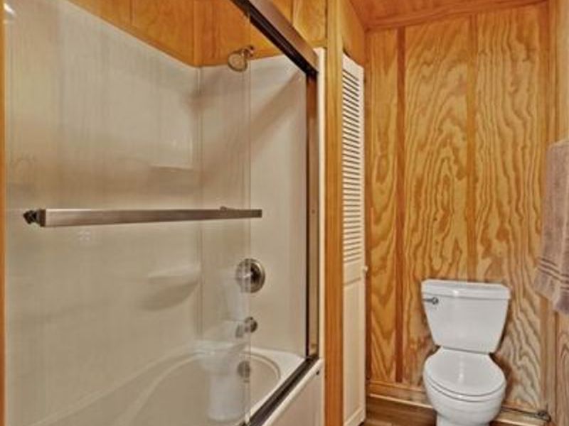 4776 Brier Ridge Road, West Union, OH 45693 Photo 15