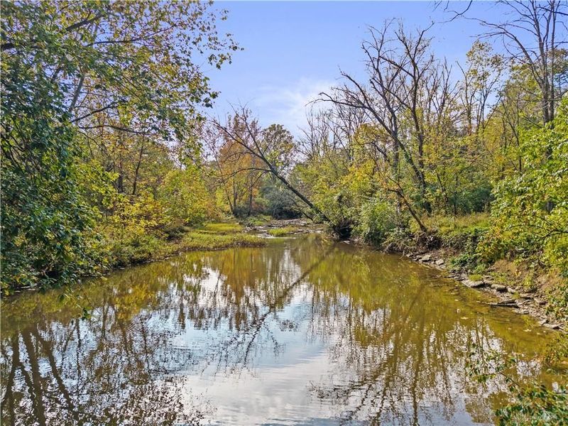 4776 Brier Ridge Road, West Union, OH 45693 Photo 2