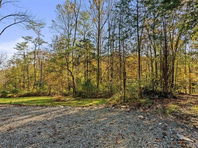 4776 Brier Ridge Road, West Union, OH 45693 Photo 21
