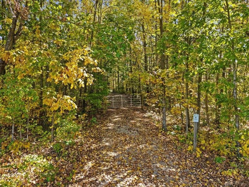 4776 Brier Ridge Road, West Union, OH 45693 Photo 3
