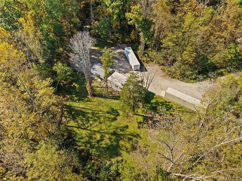 4776 Brier Ridge Road, West Union, OH 45693 Photo 40
